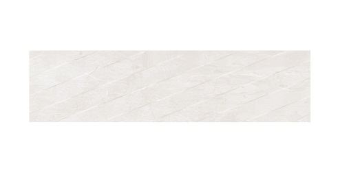 PARED MARFIL SUPREMO 30X60 G3600 (1.62)